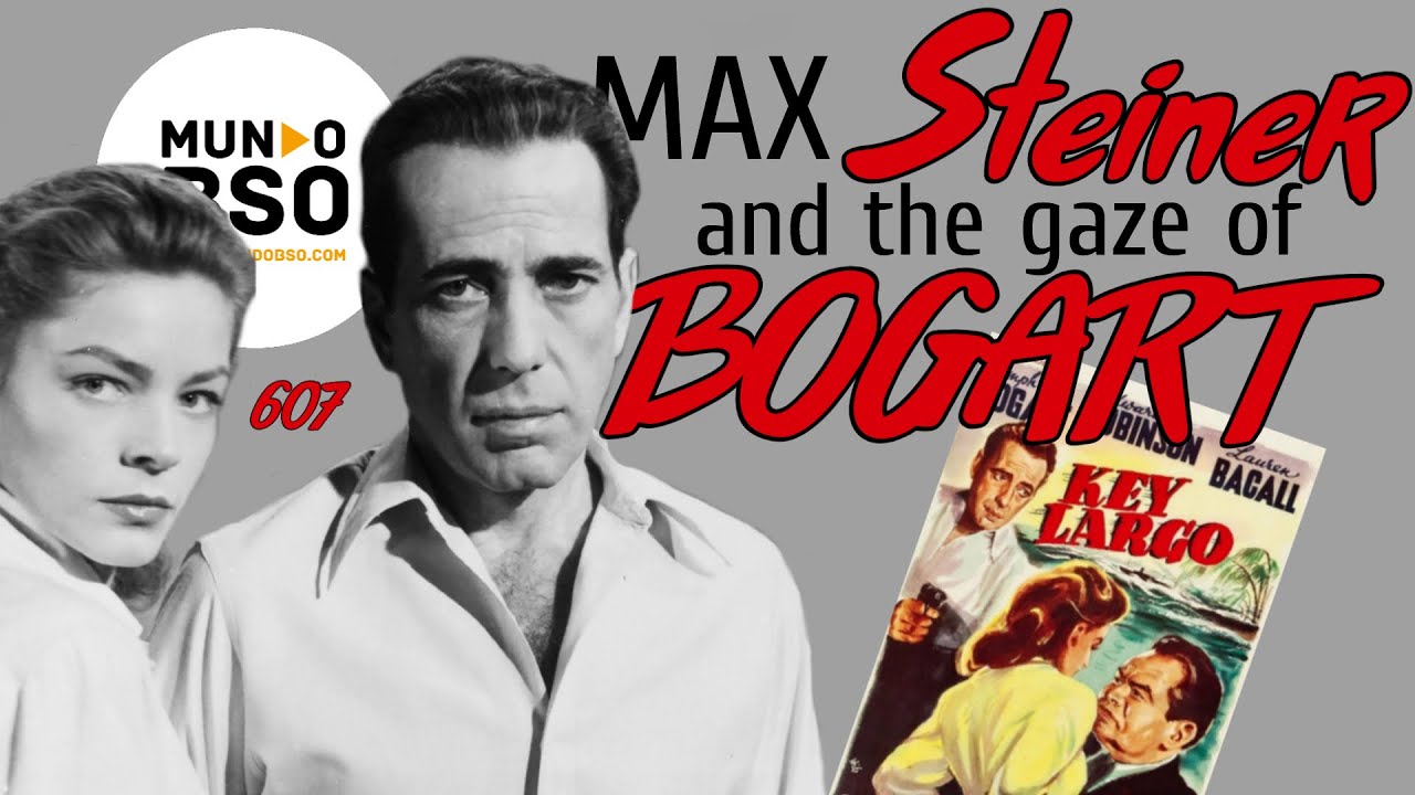 Video 1