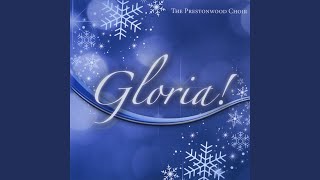 O Come, O Come, Emmanuel