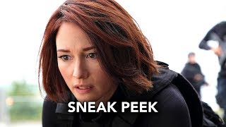 Sneak Peeks 2 (Vo)