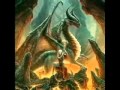 72 Wmv