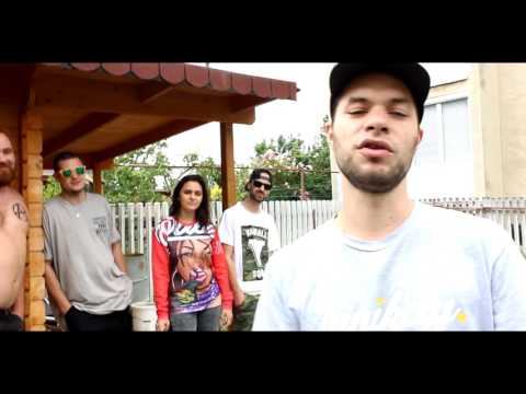 Boy Wonder + Torula, Martina Fabová, Haťo, DJ Dasex - pozvánka 18.6. Dohňany