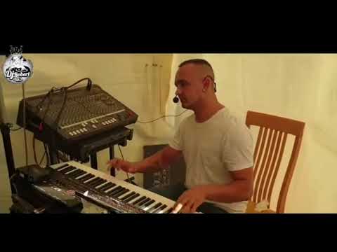 SLAĐAN IGNAC - DAMIR HORVAT - MOJ ŽIVOTE BEZ LJEPOTE