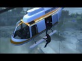GTA IV Mission 88 A Revenger S Tragedy Deal PS3 HD Mission Walkthrough