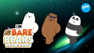 Trailer Thumbnail