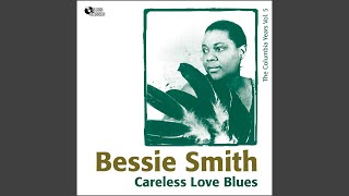 I Ain't Goin' to Play Second Fiddle