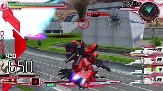 ［マキオン］たまには生放送　多分すぐ終わる