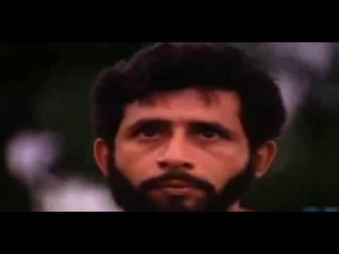 Karoge Yaad to Har Baat Yaad