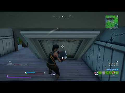 Ich spiele den Pele- Cup