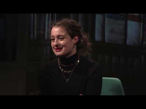 Gedankenstrom - Philosophische Sendereihe. Thema: Und wenn der Determinismus recht hätte?