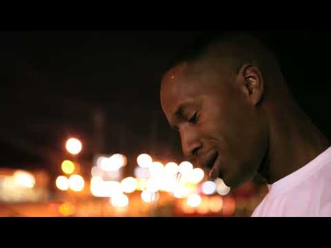 The Independent Game (Full Movie) - JT THE BIGGA FIGGA, Migos, Young Thug, Zaytoven, Snoop Dogg