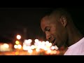 The Independent Game (Full Movie) - JT THE BIGGA FIGGA, Migos, Young Thug, Zaytoven, Snoop Dogg