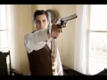 Nick Cave & Warren Ellis -- Song for Bob