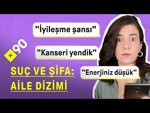 Aile dizimi hastalıklara çare olur mu? | 100 aile dizimcisine sorduk