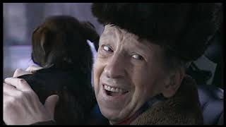 Даша Васильева 4. Любительница частного сыска (4 сезон 10 серия)