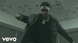 M's Music Video