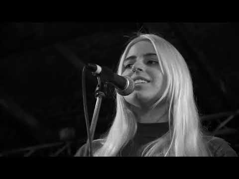Eliza & The Delusionals – Just Exist (Official Music Video)