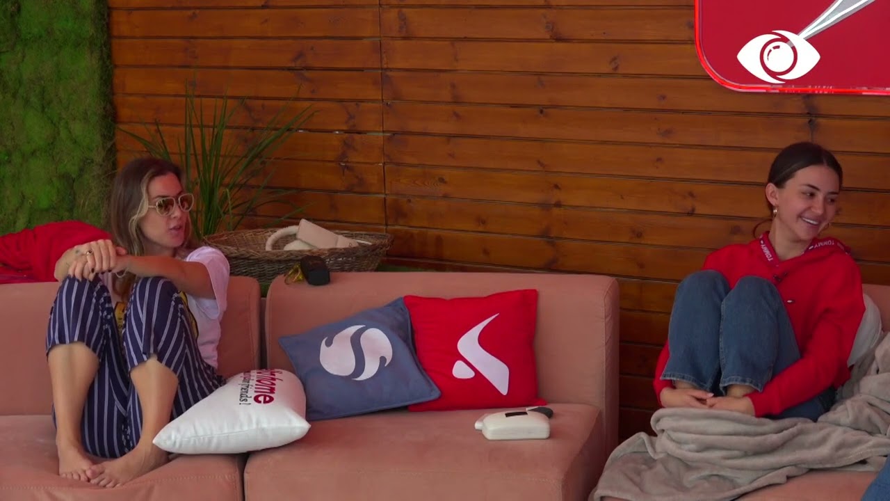 A u mërzitën ata?/ Olta-Kiarës për Keisin: Le të mërzitet!