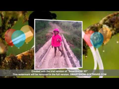 MULI SUNDI-KANDEP BESTA