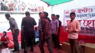 Download lagu New bd dance 201621 mp3 Download lagu New bd dance 201621 mp3