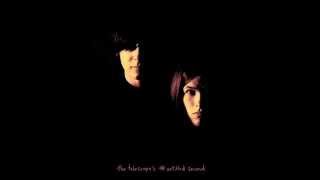 The Telescopes - And