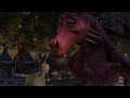 Shrek 2 2004 End Credits TNT Version 8 7 22