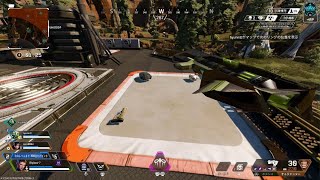 Apex Legends_20260520231542