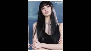 Download lagu I've been reading books of old lily edit #blackpink #lisa #fypシ mp3