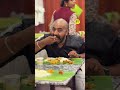 Unlimited Non Veg Meals In Palakkad Rs 60 Meesakaran Food Palakkad Foodie Palakkadfoodies