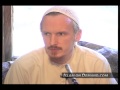 Concern About Showing Off In Worship Abdal Hakim Murad