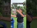 How Many Of You Agree Shorts Relatable Snapchat Funny