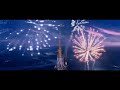 Disney Kicks Columbia Away With Sam Zira Pixar Animation Studios 2011 Opening