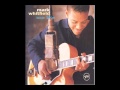 Mark Whitfield - Psalm 91