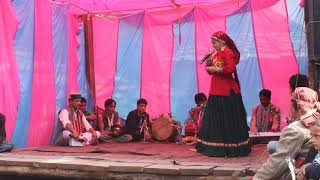 Download lagu Naak nathuli  reshma shah new song mp3