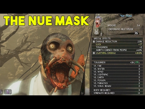 download lagu mp3 mp4 Boss Mask, download lagu Boss Mask gratis, unduh video klip Boss Mask