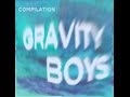 GTBSG Compilation FULL ALBUM Gravity Boys ...