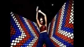 Ghetto Supastar Pras feat. Ol' Dirty Bastard and Mya steal lyrics