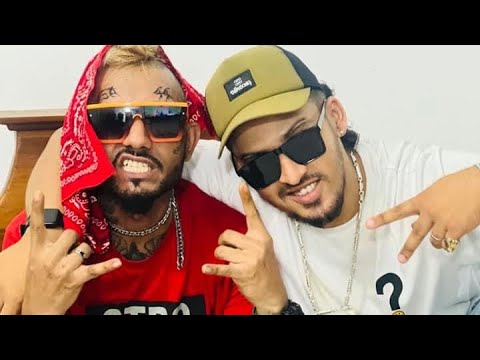 Smokio ft sithi j new Rap 2023