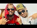 Smokio Ft Sithi J New Rap 2023