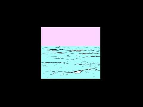 byhnio x czajnik - drobny znak