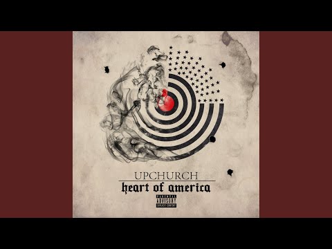 Keep It Country (feat. Bubba Sparxxx)