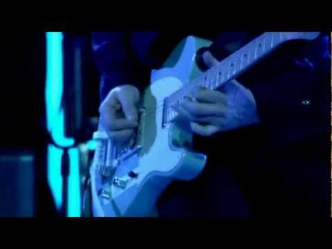 brunakarolaine’s Video 13950769256 tSzAMRU-adc