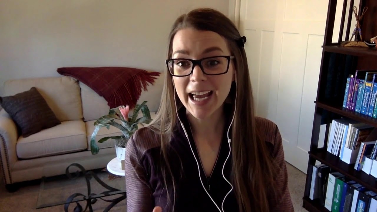 Top Digital Learning Assessment Tools