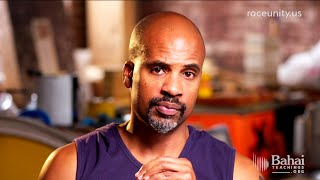 The Trauma of Racism