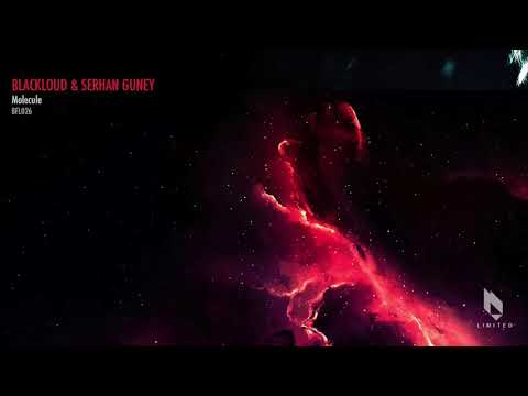 Blackloud, Serhan Guney - Molecule (Original Mix) [BeatFreak]