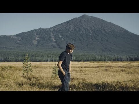 AUSTN - Mean (Official Music Video)