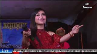 Download lagu PENAK KONCO // Riana Macan Cilik // KALIMBA MUSIK mp3