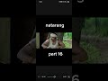Natarang Marathi Movie Part 16