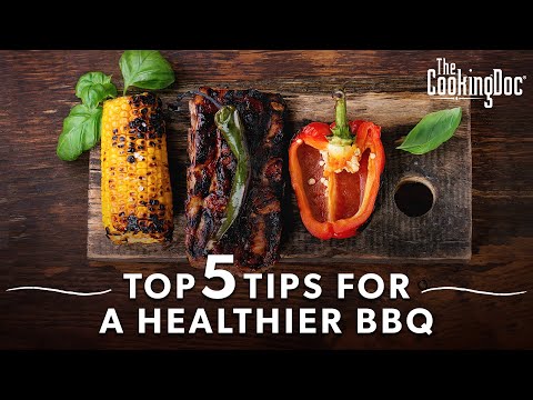 How to Make a Plant Based Bolognese Even Better Than the Meat Version