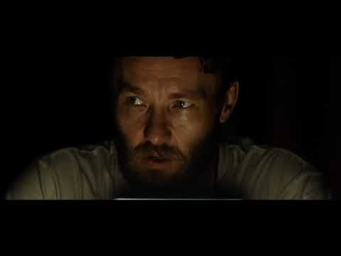 2022 Ele Vem à Noite (Dublado)