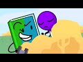 BFB 13 But It S Old Assets Preview
